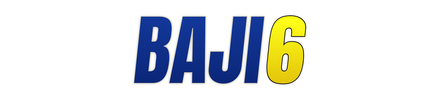 baji6 লোগো